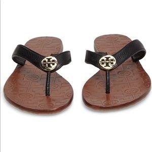Tory Burch Thora sandals